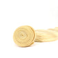 613 raw body wave bundle deals